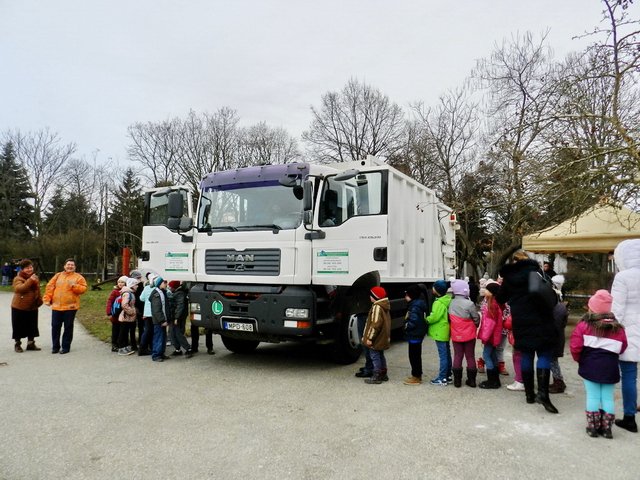 Szemétfesztivál 05